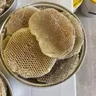 عسل سدر سمر طلح شوكه 190 للكيلو يوجد جمله سعر منافس