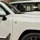 لكزس سبورت شعار اف سبورت