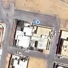 بيت للبيع بالفويلق