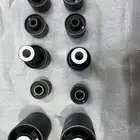 قطع غيار