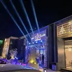 بلون راقص لي دعايه افتتاح المحلات والمناسبات