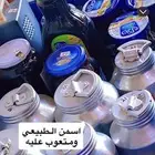 كل مايتمناه الزبون في محل تراثيات