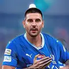 رسم صورتك الشخصيه بجودة HD