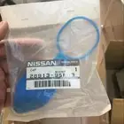جميع قطع غيار نيسان ( اصلي وتجاري )