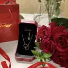 اكسسورات نسائية