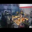 كبس تعديل دفرنس