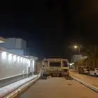 سطحة المزاين الصياهد الرمحيه