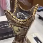 يوم التاسيس