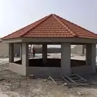 قراميد اسعار مناسبه