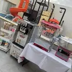 اله اسكريم اله فشار اله غزل البنات ذره