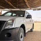 مطلوب ديماكس