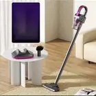 مكنسه العث تشيل الاوساخ من الاسره والمراتب والكنبات