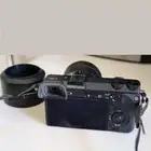 للبيع كاميرة سوني nex-7