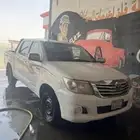 هايلوكس2014 جي ال اكس