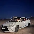 توصيل مشاوير من حفر الباطن الى الكويت والعكس