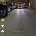عدسات H4 للاكسنت واليارس والصني وغيرها من السيارات