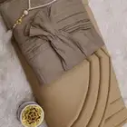 أطقم شراشف صلاه