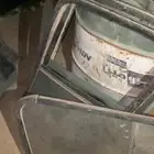 قزاز سيارات
