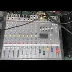 مهندس صوتيات .