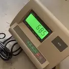 للبيع ميزان محلات السكراب