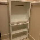 دواليب ايكيا