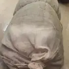 الجوف سكاكا