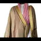 مشالح الرياض الملكية
