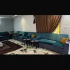 كنب للبيع
