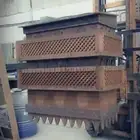 فنادق معارض رواشين نوافذ ابواب اثاث غرف نوم مداخل
