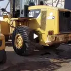 للبيع شيول كتربرل H مقاس 938 الزاهد