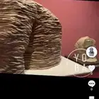تفصيل مجسمات .. و حسب الطلب