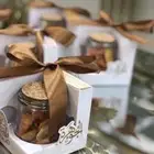 توزيعات للمناسبات التوصيل جميع مناطق المملكه