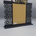 دروع تذكارية ولوحات مكتبية بسعر هاص للكميات