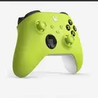 XBOX اكس بوكس بطارية يد تحكم اكسسوارات