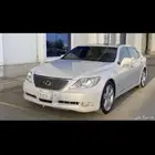 كداد من الرياض إلى حفر الباطن رفحاء عرعر والعكس