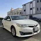 كامري 2014 فل كامل
