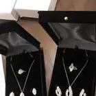 فضه اصليه جديده تصلح هدايا واسعار اقل من السوق هدايا فخمه