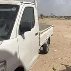 توصيل