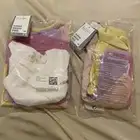 ملابس اطفال