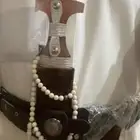 جنبية او خنجر جديد