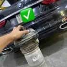 مساعد بي ام مساعدات بي ام 730i 740i 2016 2017 2018 2019
