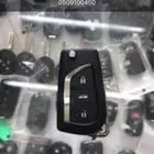 محل مفاتيح الفيصليه فتح شقق وسيارات برمجة ضايع 0509100450