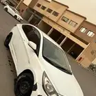 اكسنت 2013 للبيع