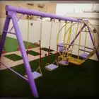 مرجيحة العاب