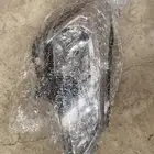 شمعة نور اتراج 2021