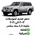برمجة فيتك و الالتماء مكسماء