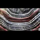 يوجد لدي قطع بودي ل مازدا و تويوتا و لكزس و هونداي و كيا