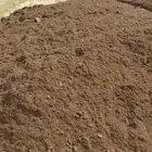 سماد ابقار و دواجن