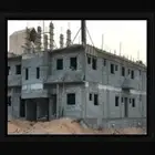 مقاول بناء تشطيب