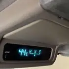 بوصله نيسان